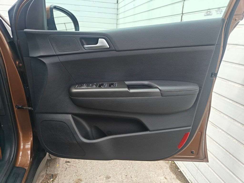 Vehicle 31