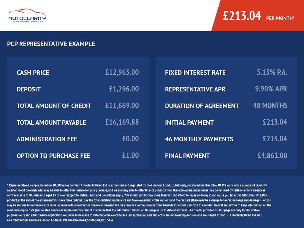 Used Vauxhall Crossland 2022 for sale - 77412937: Photo 5
