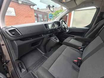 Used Citroen Space Tourer 2023 for sale - 78672358: Photo