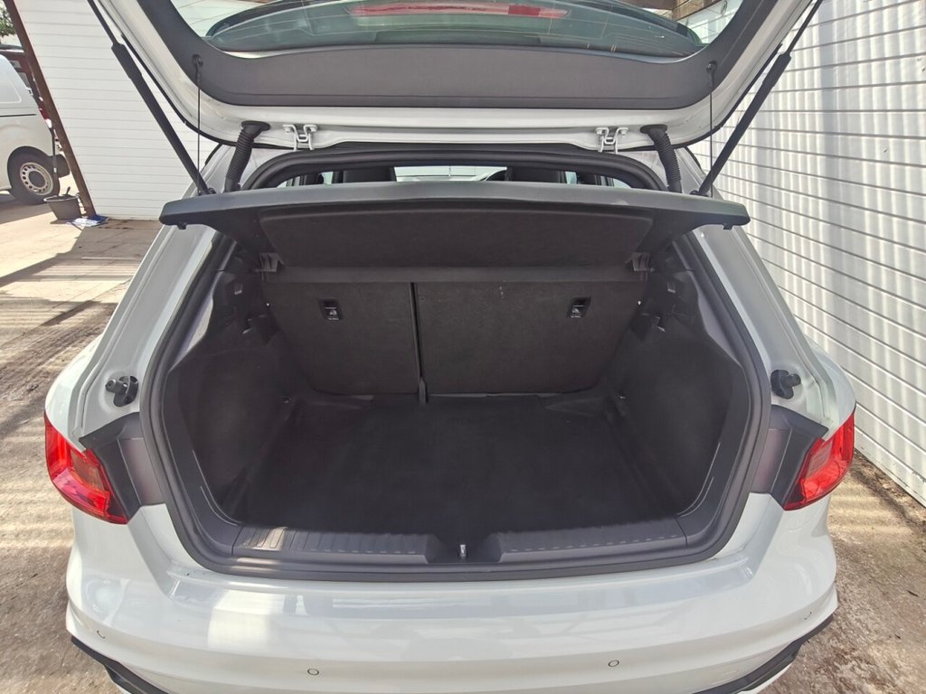 Vehicle 39