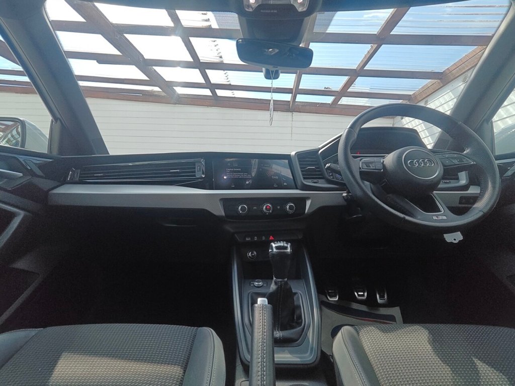Vehicle 49