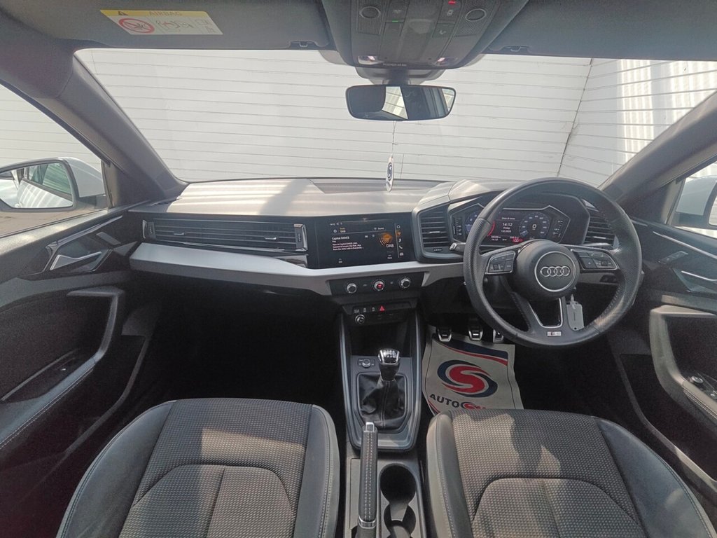 Vehicle 50