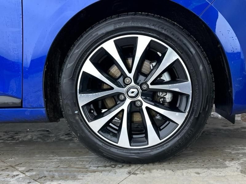 Used Renault Clio 2023 for sale - 78181584: Photo 6