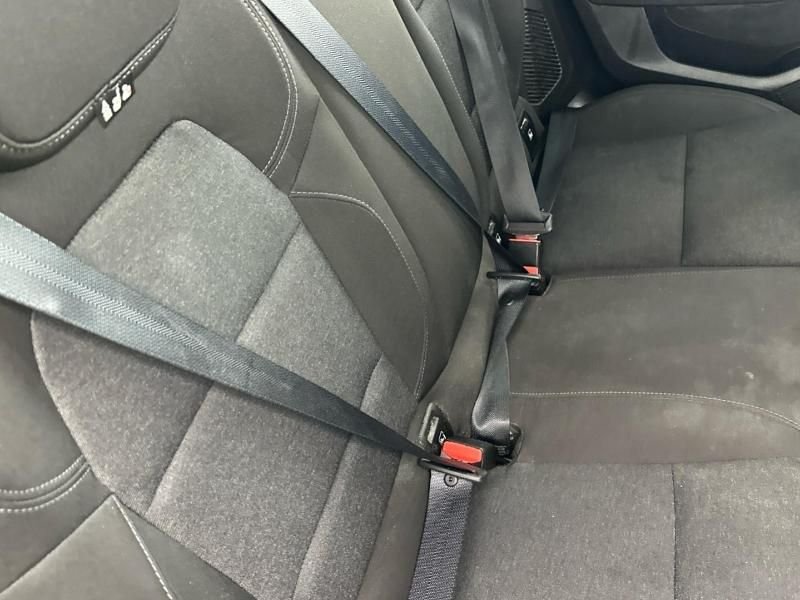 Used Renault Clio 2023 for sale - 78181584: Photo 7