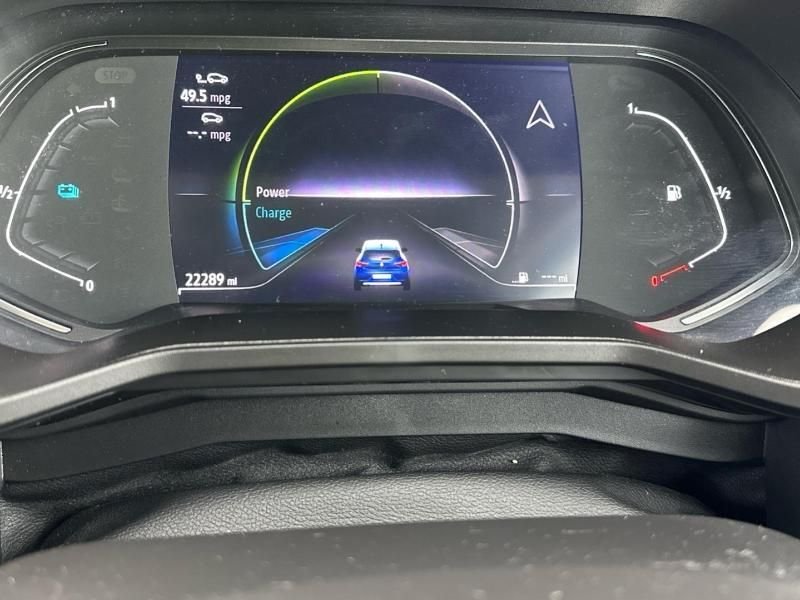 Used Renault Clio 2023 for sale - 78181584: Photo 8