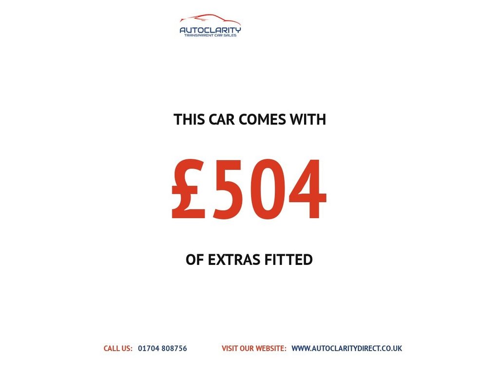 Used Renault Master 2022 for sale - 77953279: Photo 2