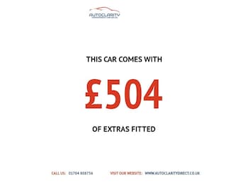 Used Renault Master 2022 for sale - 77953279: Photo