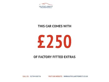 Used Peugeot 208 2015 for sale - 75924021: Photo