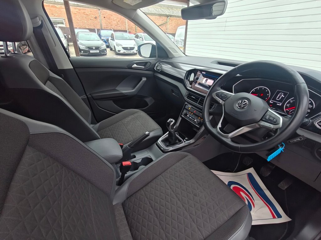 Vehicle 33