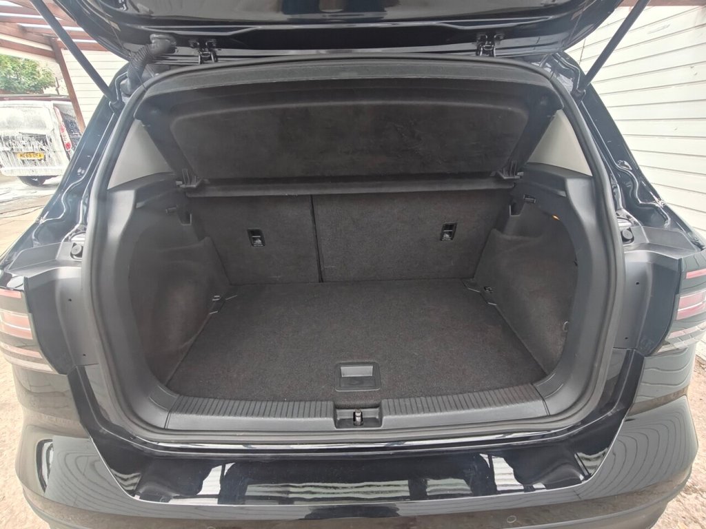 Vehicle 41