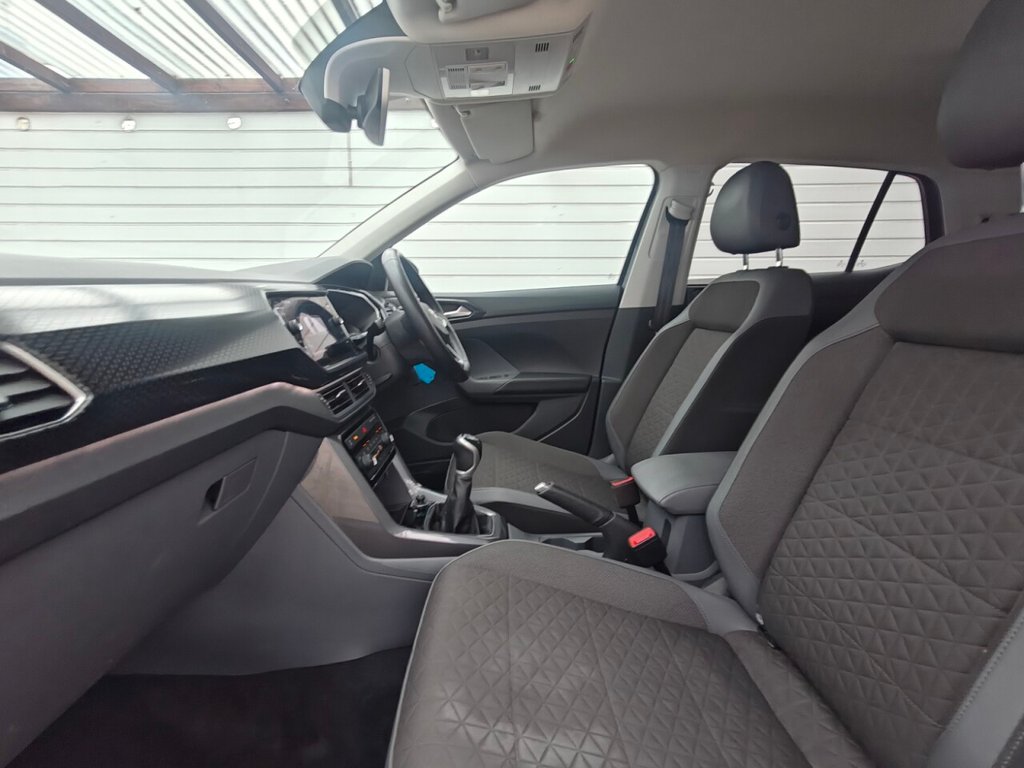 Vehicle 48