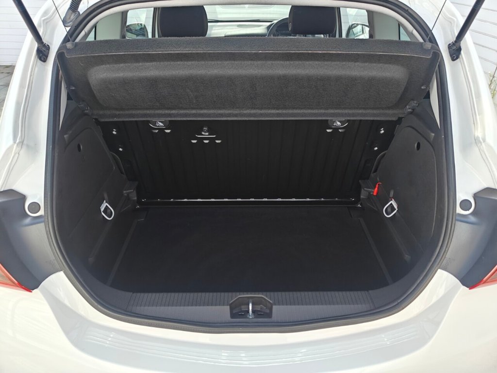 Vehicle 38