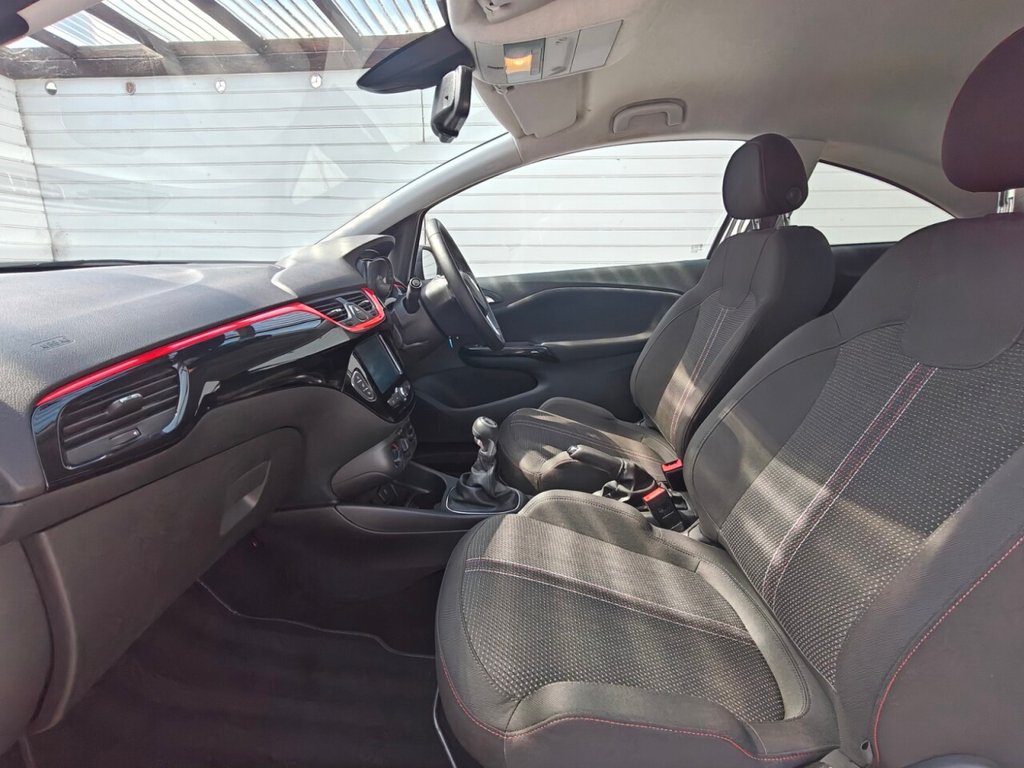 Vehicle 45