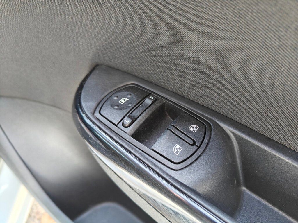 Vehicle 50