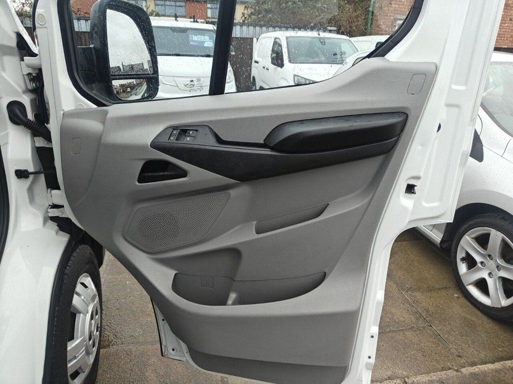 Used Maxus Deliver 9 2021 for sale - 77412951: Photo 26