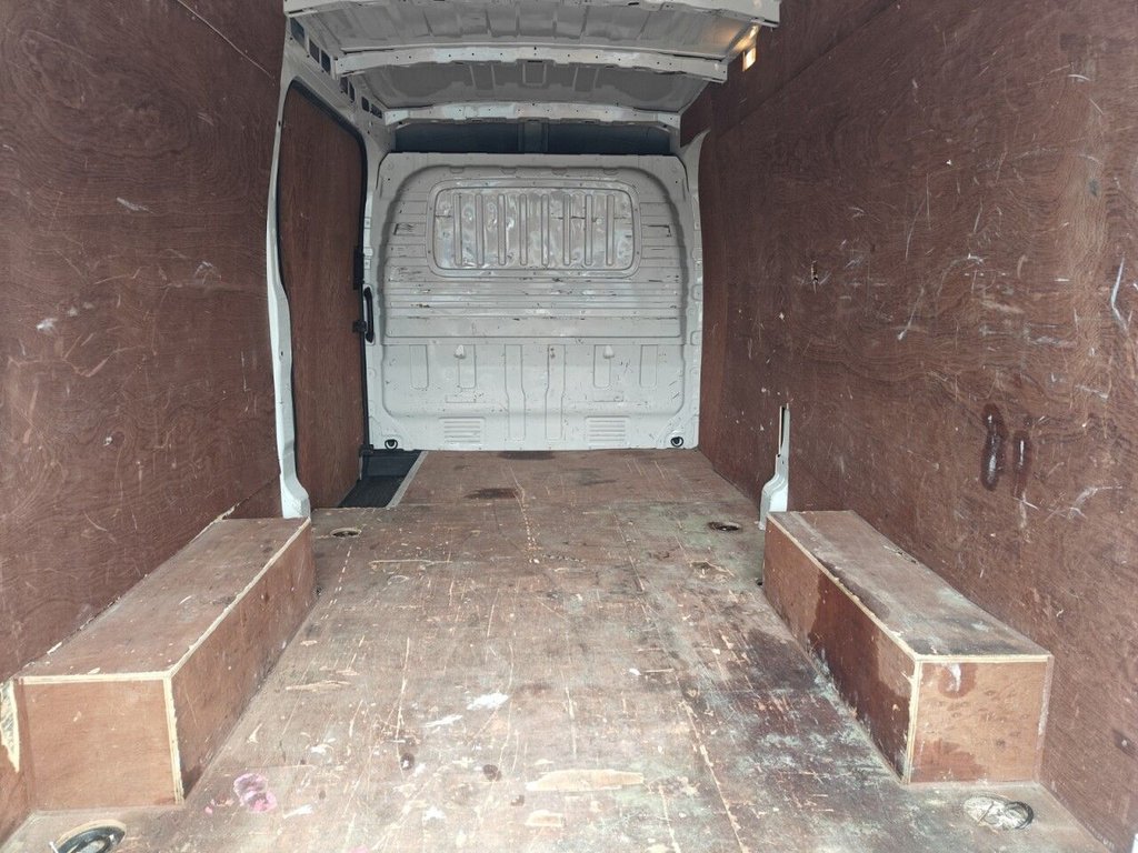 Used Maxus Deliver 9 2021 for sale - 77412951: Photo 30