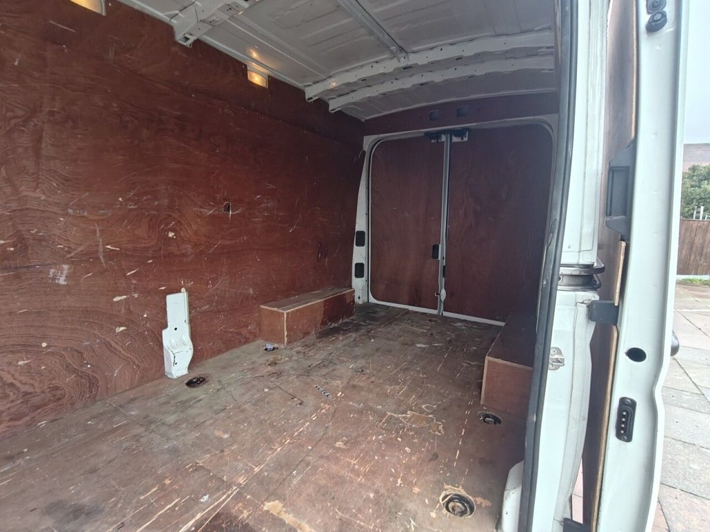 Used Maxus Deliver 9 2021 for sale - 77412951: Photo 32