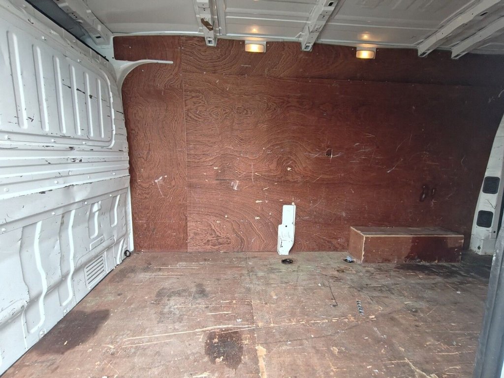 Used Maxus Deliver 9 2021 for sale - 77412951: Photo 33