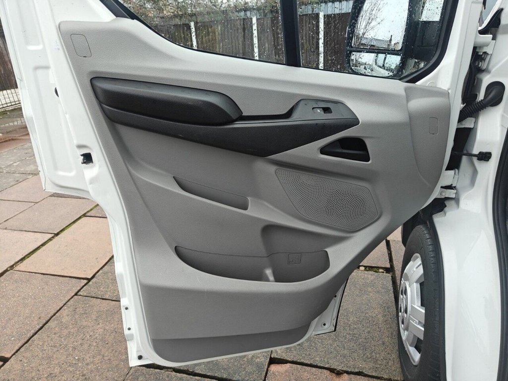 Used Maxus Deliver 9 2021 for sale - 77412951: Photo 35