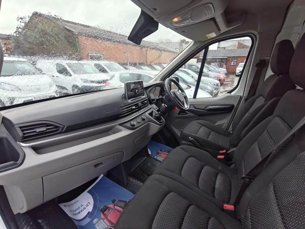 Used Maxus Deliver 9 2021 for sale - 77412951: Photo 36