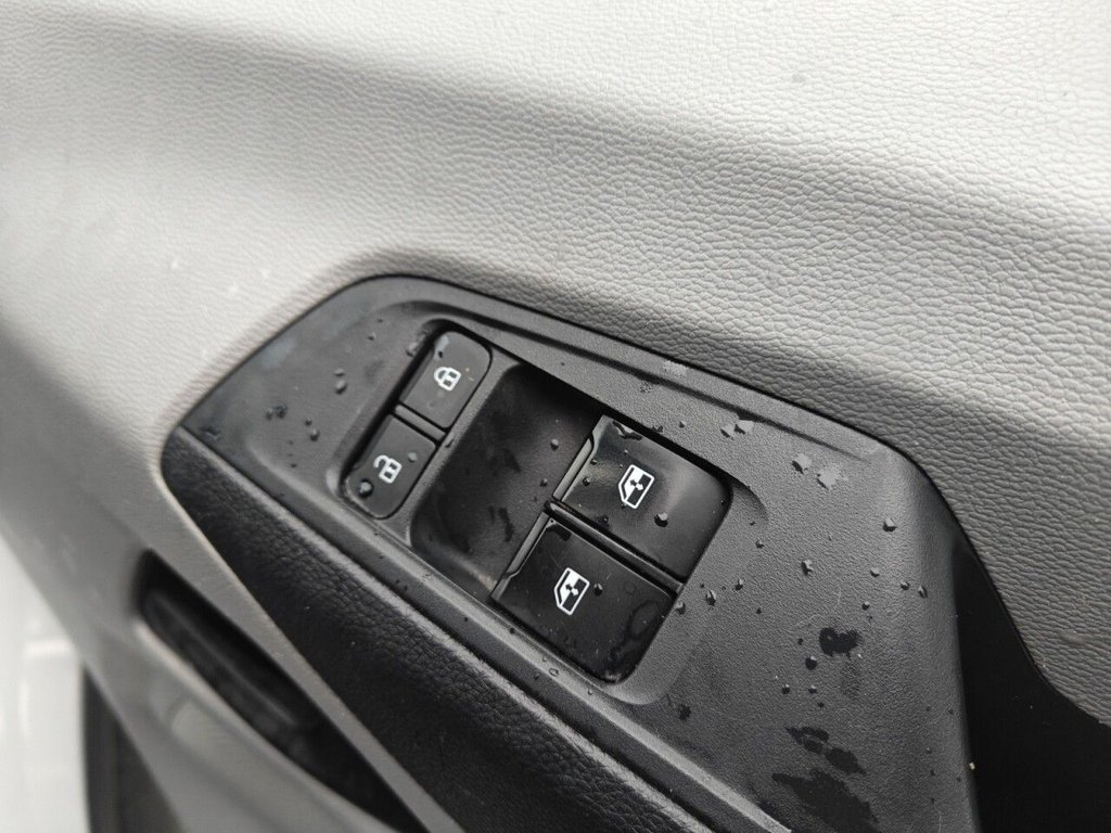 Used Maxus Deliver 9 2021 for sale - 77412951: Photo 40