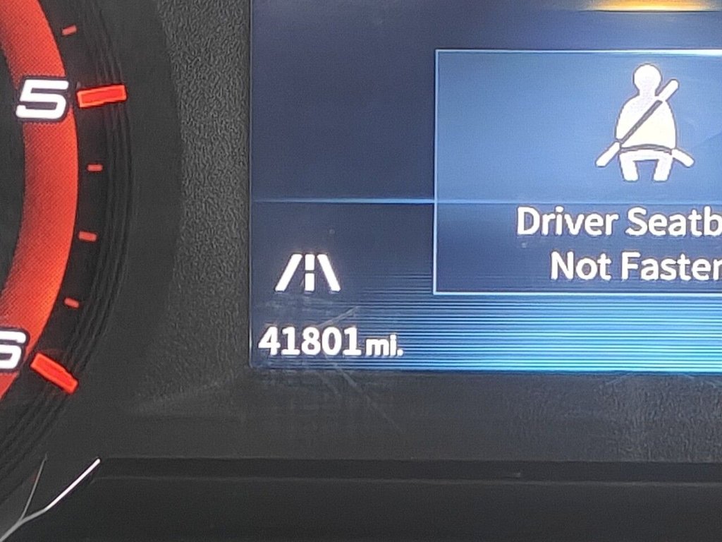 Used Maxus Deliver 9 2021 for sale - 77412951: Photo 43