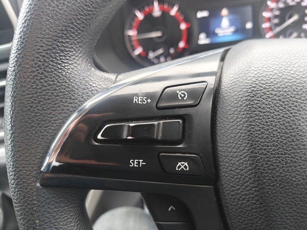 Used Maxus Deliver 9 2021 for sale - 77412951: Photo 44