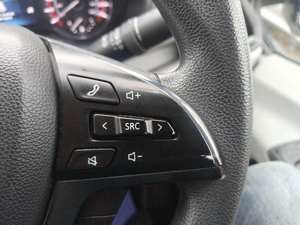 Used Maxus Deliver 9 2021 for sale - 77412951: Photo 45