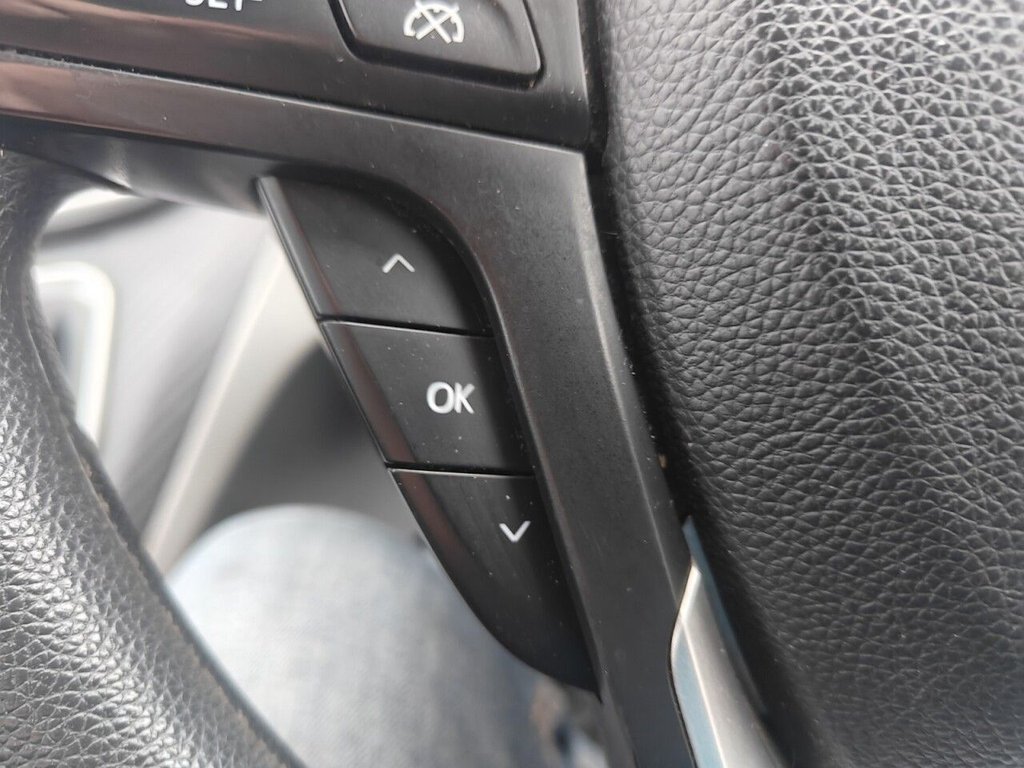 Used Maxus Deliver 9 2021 for sale - 77412951: Photo 46