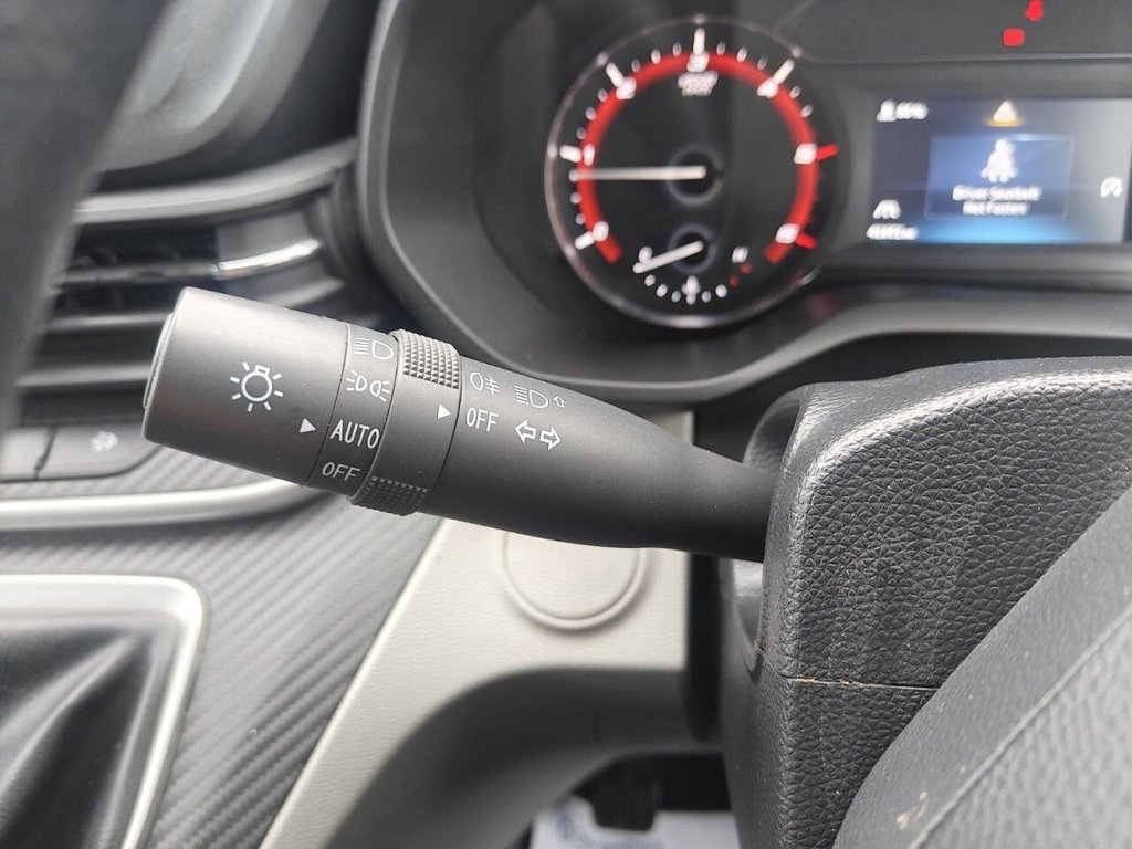 Used Maxus Deliver 9 2021 for sale - 77412951: Photo 47