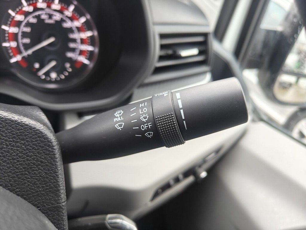 Used Maxus Deliver 9 2021 for sale - 77412951: Photo 48