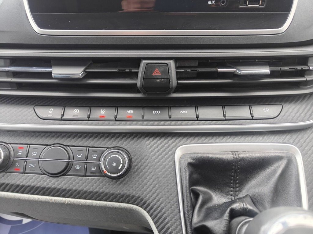 Used Maxus Deliver 9 2021 for sale - 77412951: Photo 50