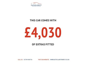 Used Mercedes-Benz SLK 2011 for sale - 78908603: Photo