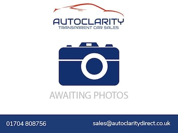 Used Volkswagen ID3 2021 for sale - 75749977: Photo