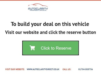 Used Volkswagen ID3 2021 for sale - 75749977: Photo