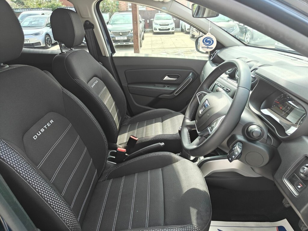 Vehicle 36