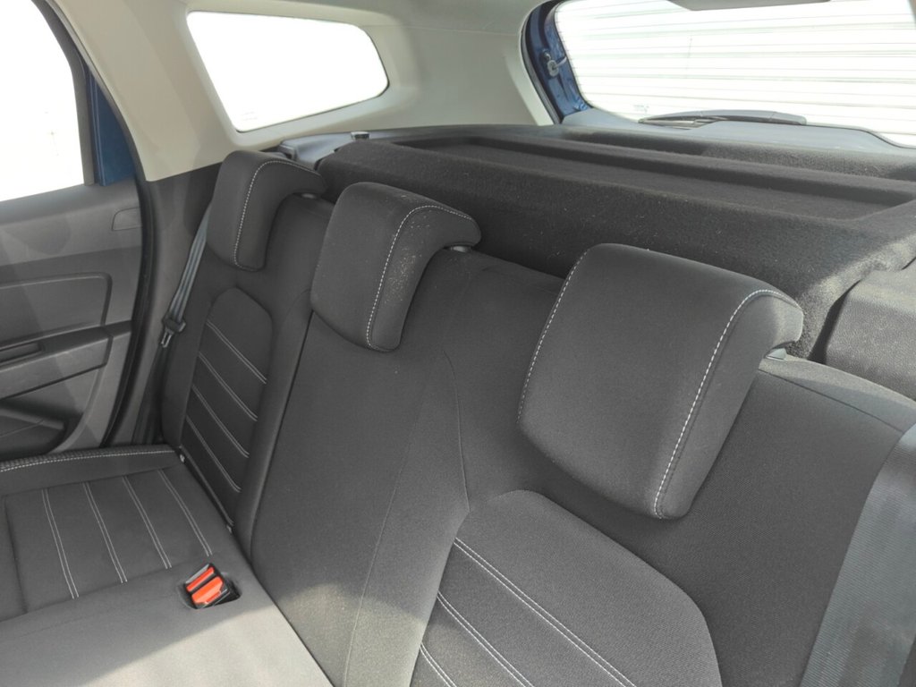 Vehicle 43