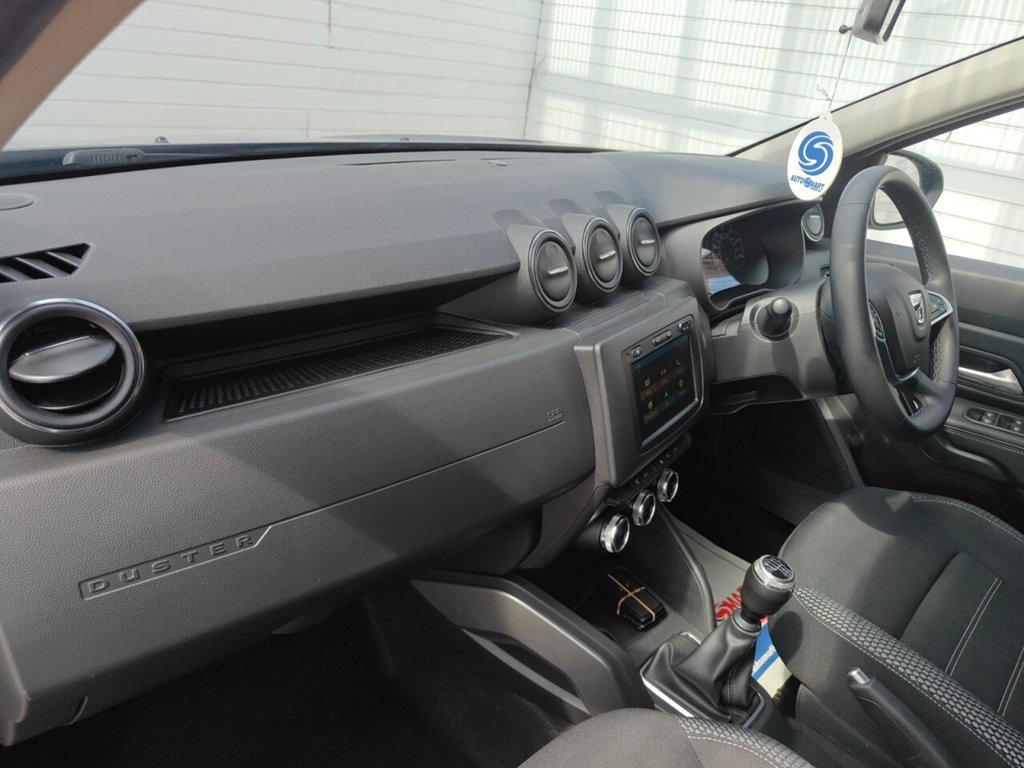 Vehicle 46