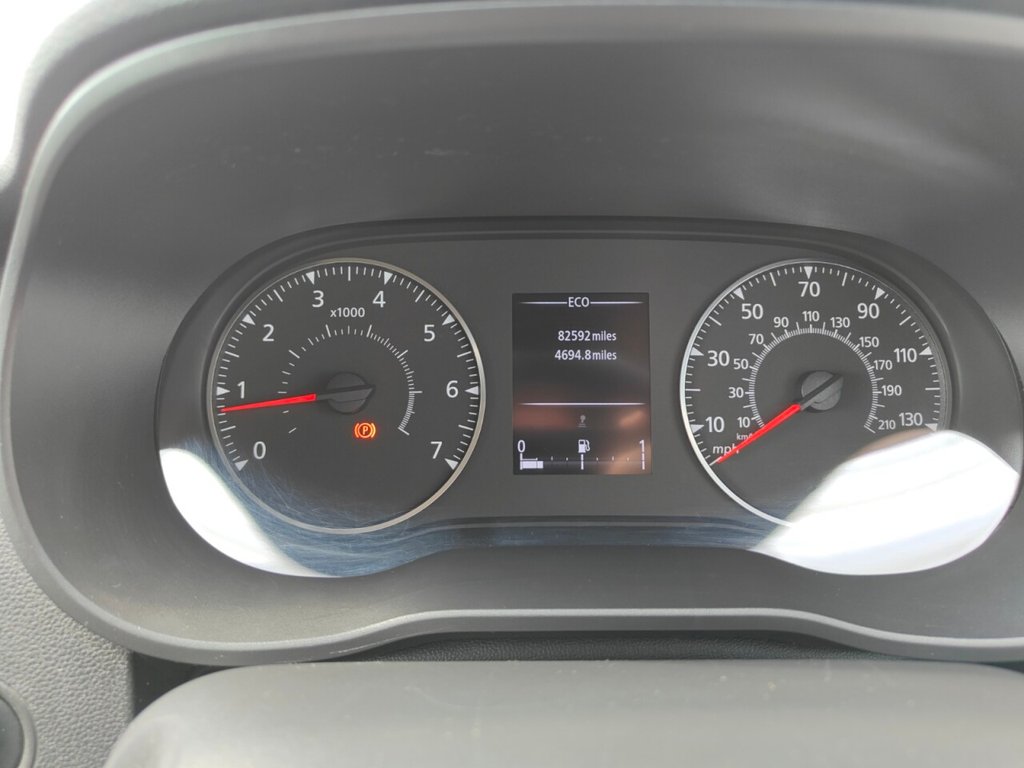 Vehicle 49