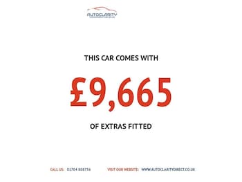 Used BMW 3 Series 2017 for sale - 78850533: Photo
