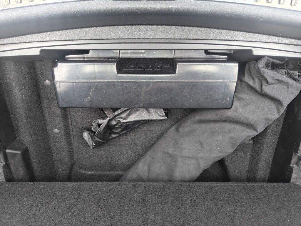 Used Porsche Macan 2014 for sale - 77734780: Photo 46