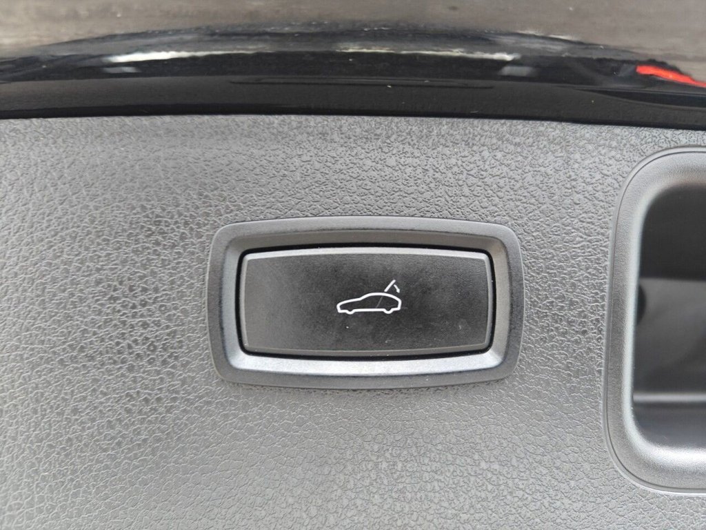 Used Porsche Macan 2014 for sale - 77734780: Photo 47