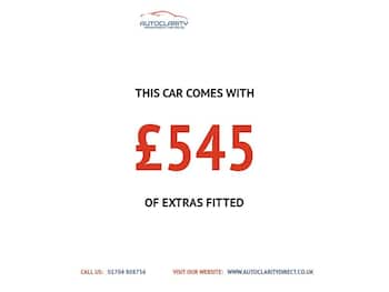 Used MG MG HS 2023 for sale - 79778353: Photo