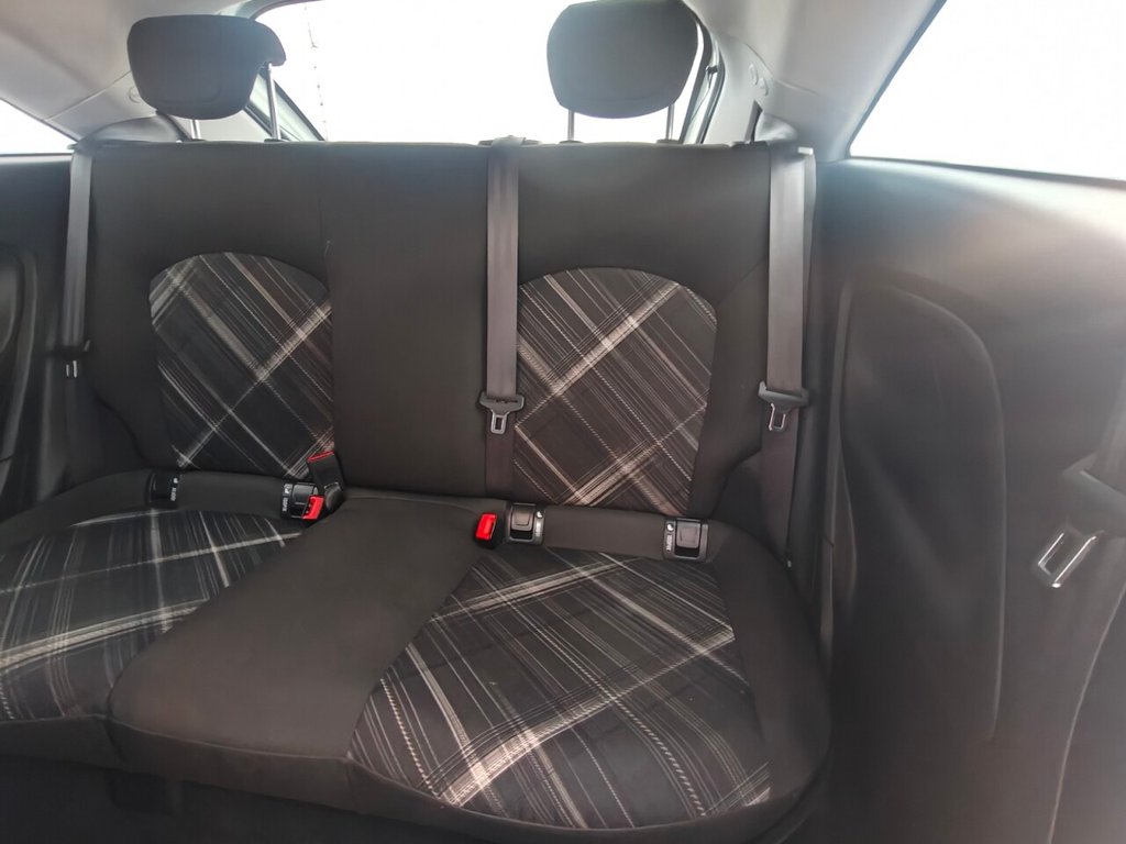 Used Vauxhall Corsa 2015 for sale - 77412941: Photo 41