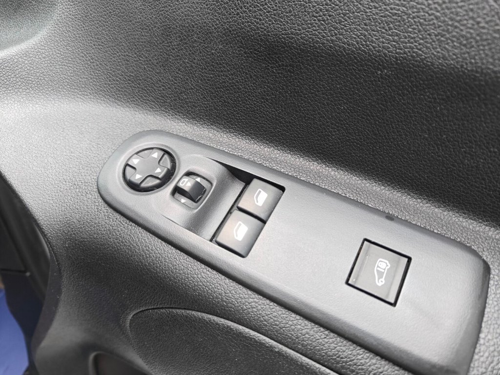 Used Peugeot Partner 2021 for sale - 77408480: Photo 49