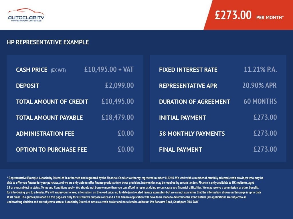 Used Peugeot Partner 2021 for sale - 77408480: Photo 5