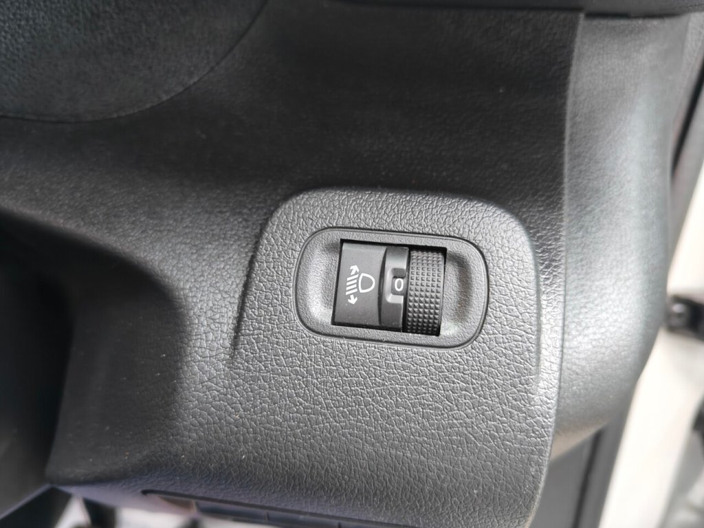 Used Peugeot Partner 2021 for sale - 77408480: Photo 50