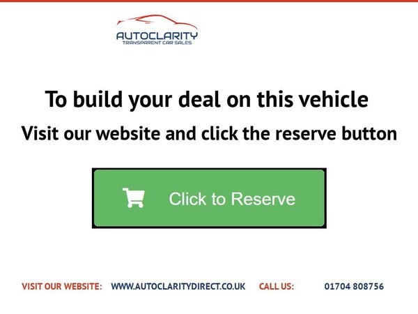 Used Vauxhall Mokka 2014 for sale - 76147687: Photo 15
