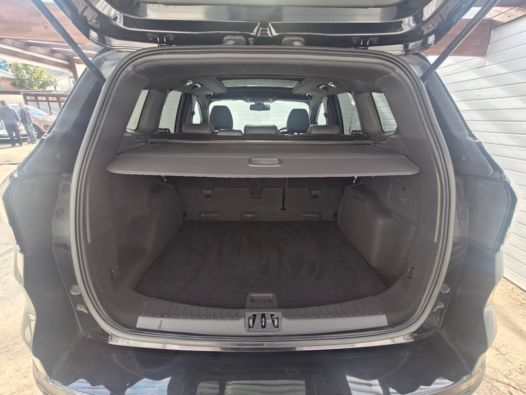 Vehicle 37