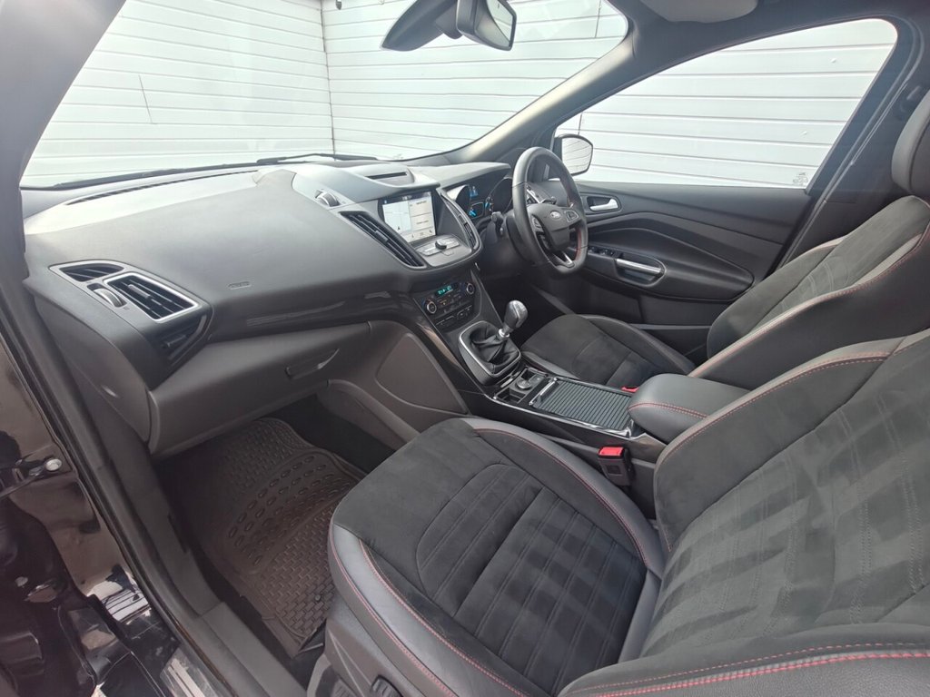 Vehicle 44